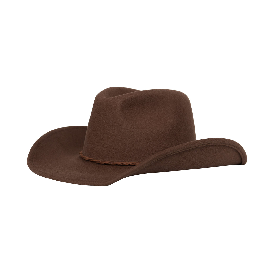 cowboy Hat